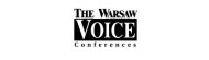 Warsaw Voice