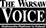 The Warsaw Voice