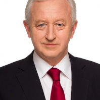 Bogusław Liberadzki